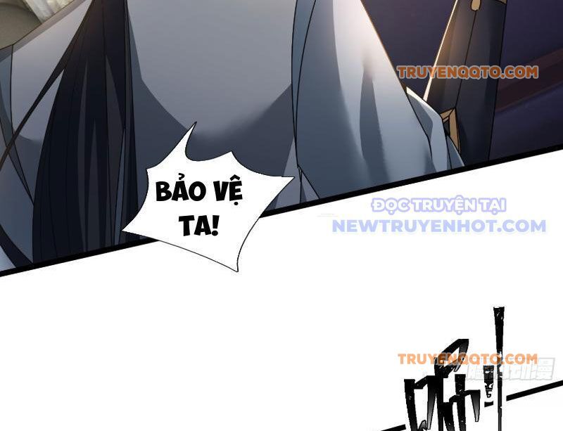 Ta Có Thể Rút Ra Vô Hạn Vật Phẩm Chap 6 - Next Chap 7