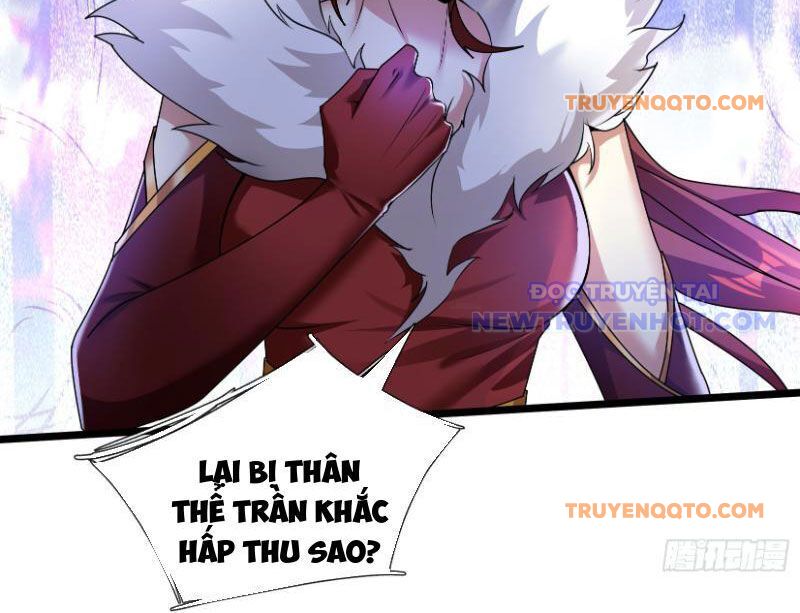 Ta Có Thể Rút Ra Vô Hạn Vật Phẩm Chap 6 - Next Chap 7