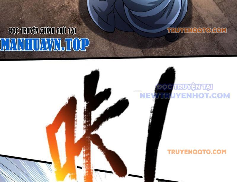 Ta Có Thể Rút Ra Vô Hạn Vật Phẩm Chap 7 - Next Chap 8