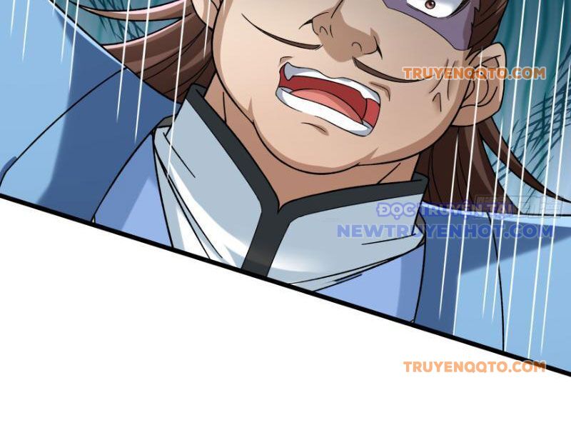 Ta Có Thể Rút Ra Vô Hạn Vật Phẩm Chap 7 - Next Chap 8