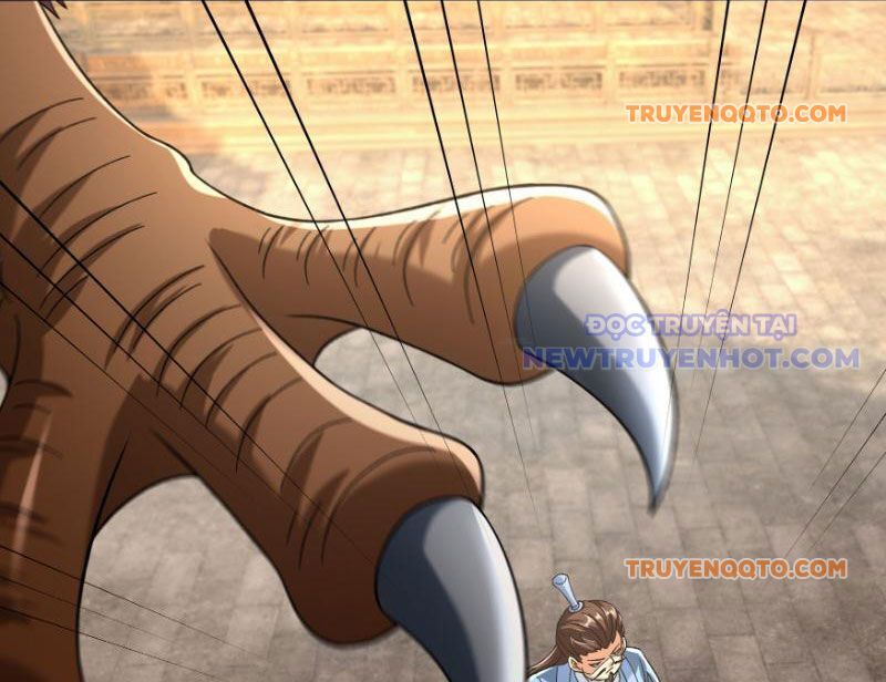 Ta Có Thể Rút Ra Vô Hạn Vật Phẩm Chap 7 - Next Chap 8