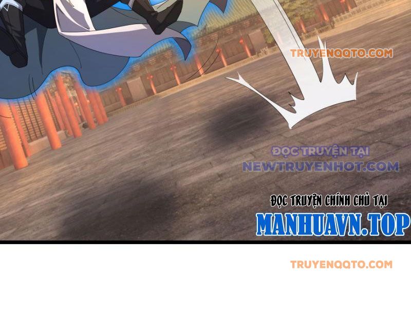 Ta Có Thể Rút Ra Vô Hạn Vật Phẩm Chap 7 - Next Chap 8