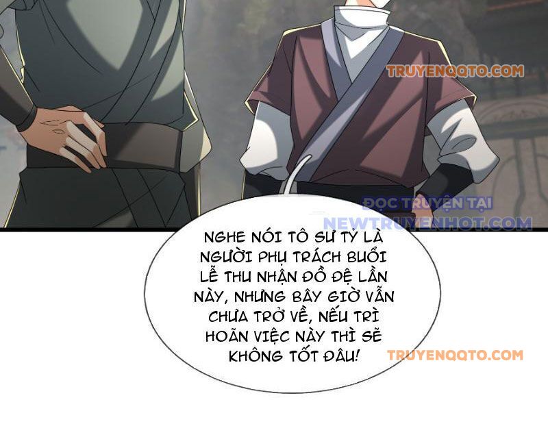 Ta Có Thể Rút Ra Vô Hạn Vật Phẩm Chap 7 - Next Chap 8