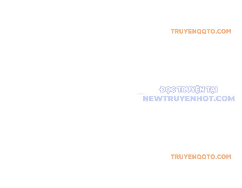 Ta Có Thể Rút Ra Vô Hạn Vật Phẩm Chap 7 - Next Chap 8