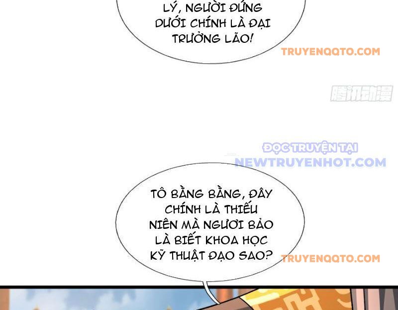 Ta Có Thể Rút Ra Vô Hạn Vật Phẩm Chap 8 - Next Chap 9