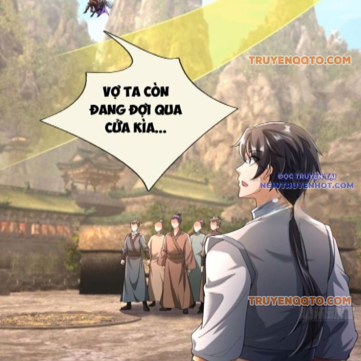 Ta Có Thể Rút Ra Vô Hạn Vật Phẩm Chap 9 - Next Chap 10