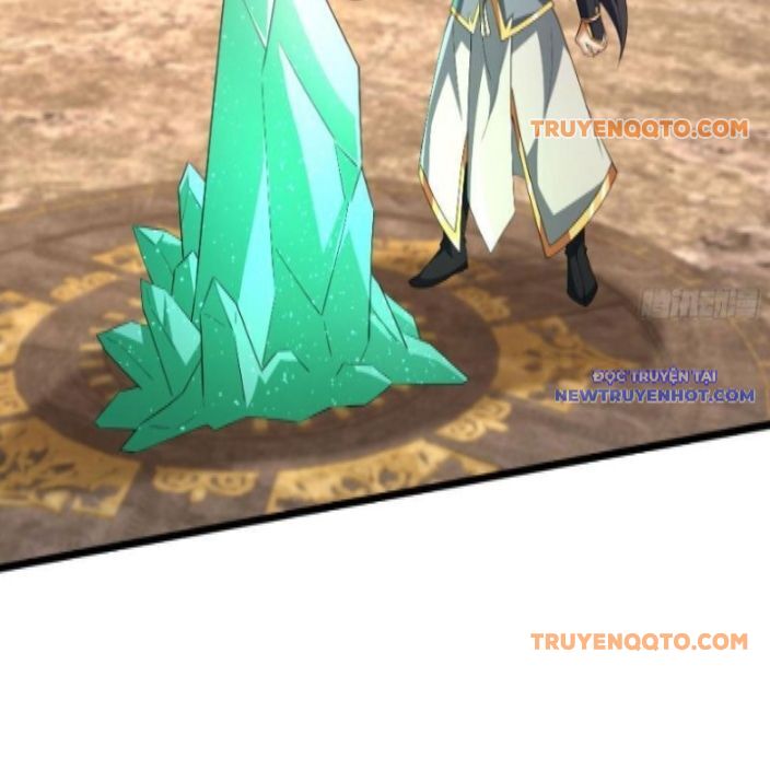 Ta Có Thể Rút Ra Vô Hạn Vật Phẩm Chap 9 - Next Chap 10