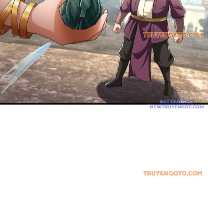 Ta Có Thể Rút Ra Vô Hạn Vật Phẩm Chap 9 - Next Chap 10