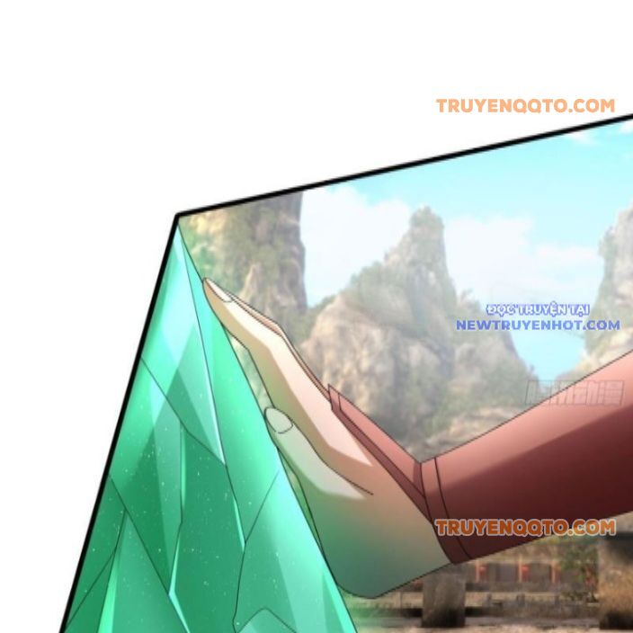 Ta Có Thể Rút Ra Vô Hạn Vật Phẩm Chap 9 - Next Chap 10