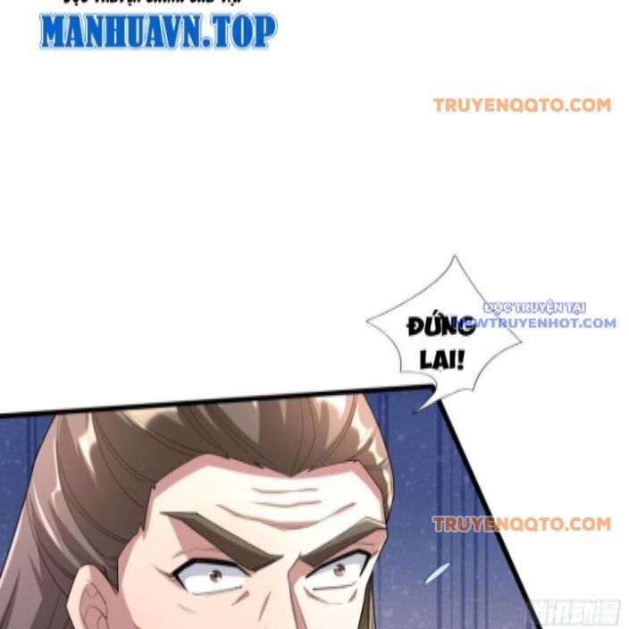 Ta Có Thể Rút Ra Vô Hạn Vật Phẩm Chap 9 - Next Chap 10