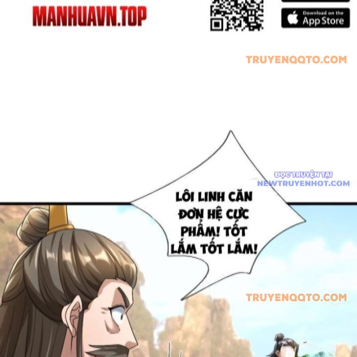 Ta Có Thể Rút Ra Vô Hạn Vật Phẩm Chap 9 - Next Chap 10