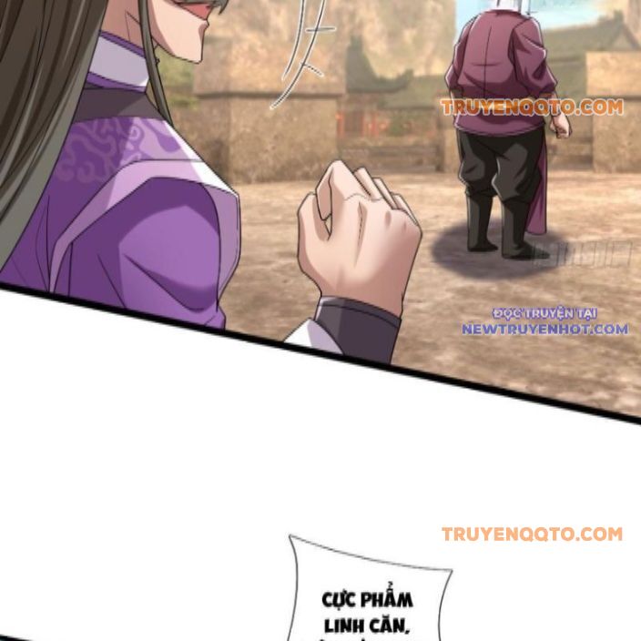 Ta Có Thể Rút Ra Vô Hạn Vật Phẩm Chap 9 - Next Chap 10