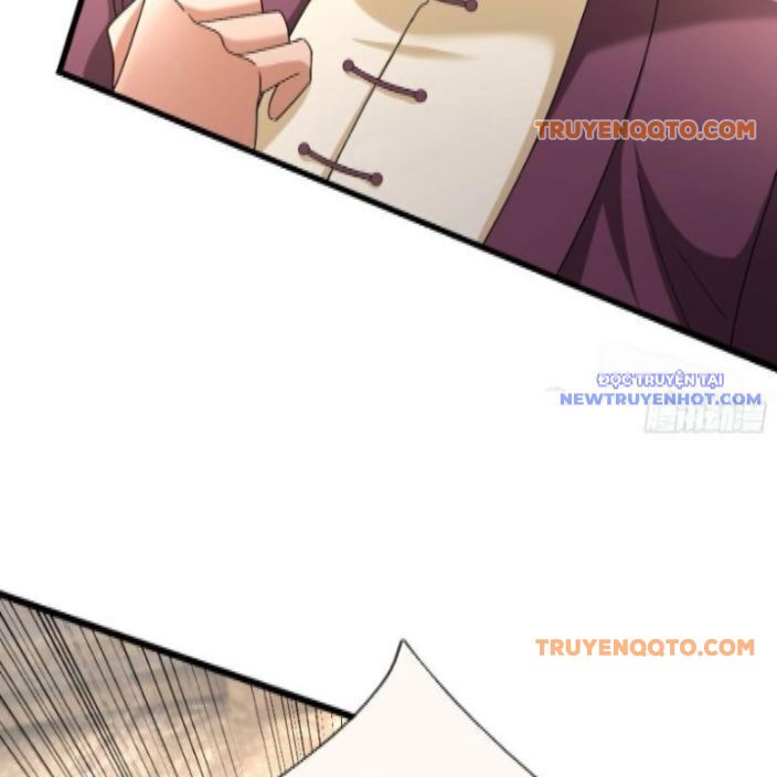 Ta Có Thể Rút Ra Vô Hạn Vật Phẩm Chap 9 - Next Chap 10