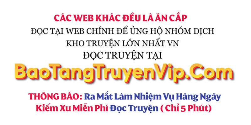 Thiên Tài Nhìn Thấu Thế Giới Chap 11 - Next Chap 12