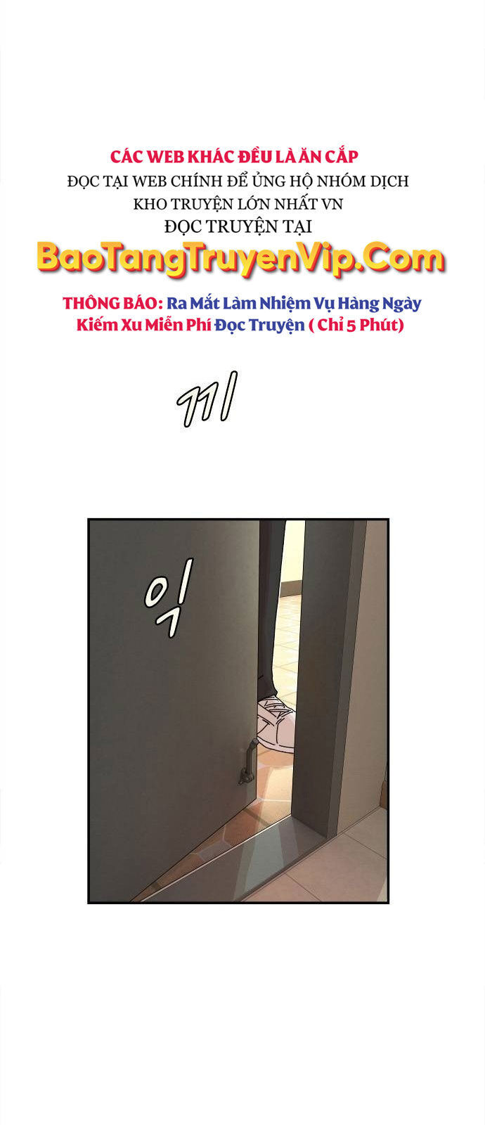 Thiên Tài Nhìn Thấu Thế Giới Chap 11 - Next Chap 12