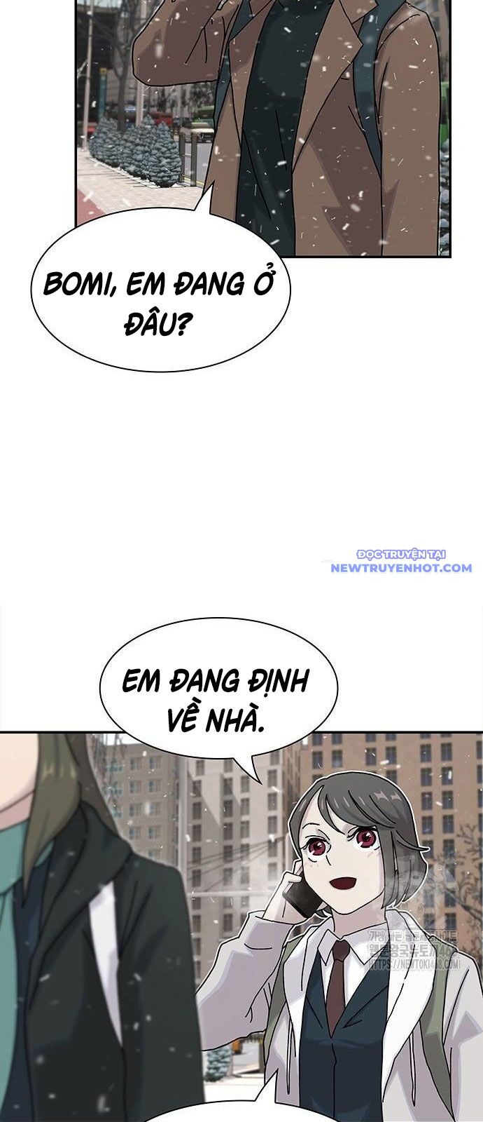 Thiên Tài Nhìn Thấu Thế Giới Chap 13 - Next Chap 14