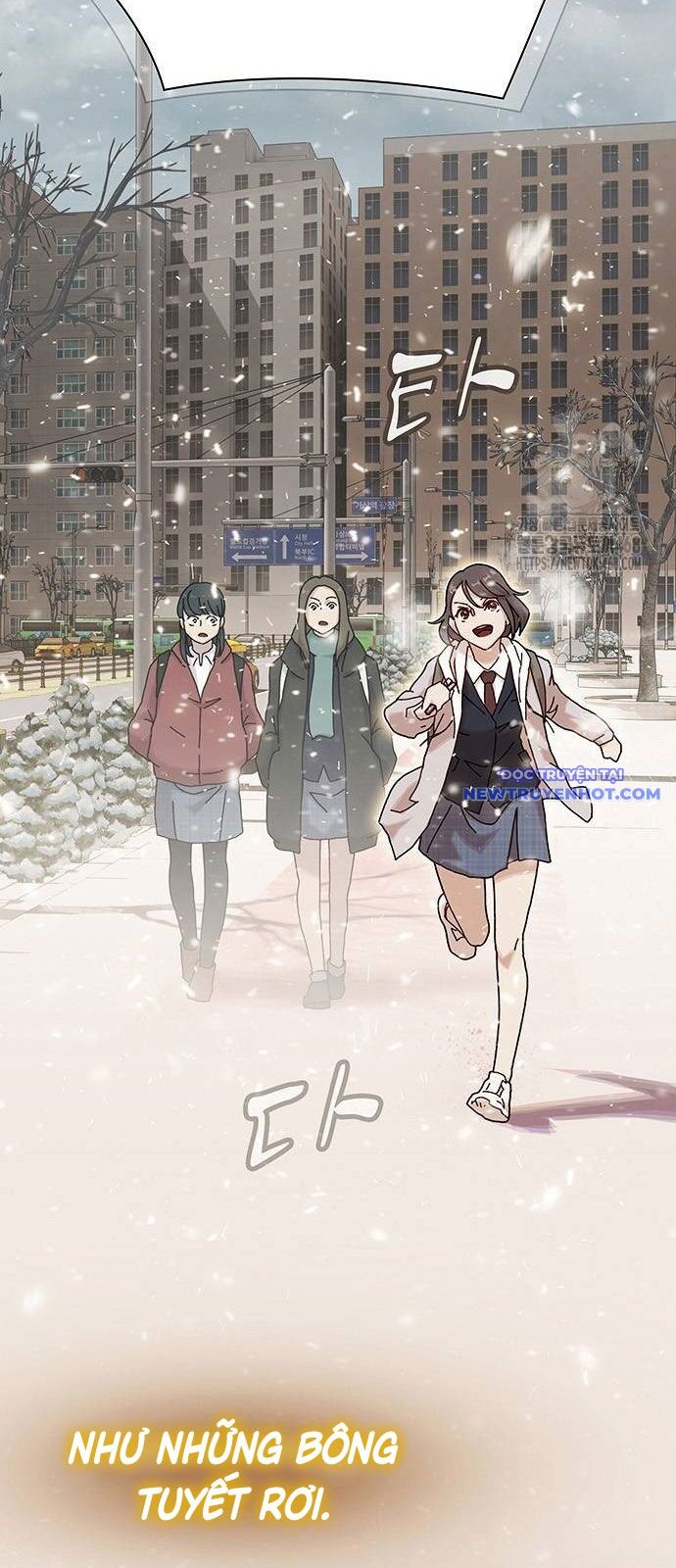 Thiên Tài Nhìn Thấu Thế Giới Chap 13 - Next Chap 14