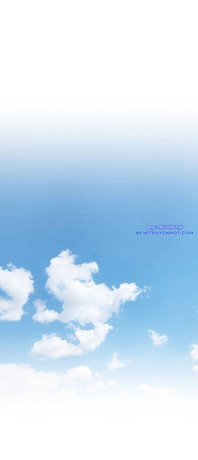 Thiên Tài Nhìn Thấu Thế Giới Chap 13 - Next Chap 14