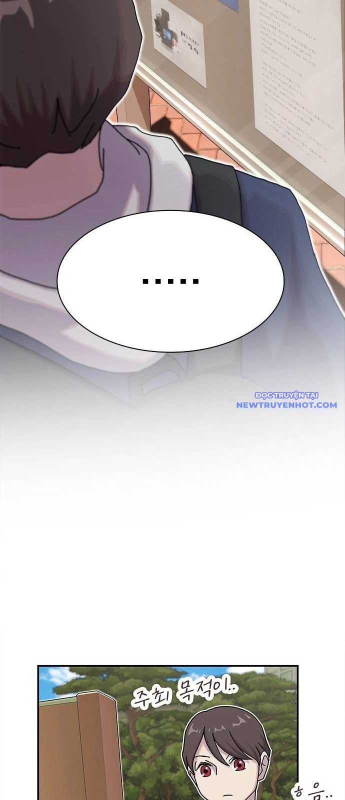 Thiên Tài Nhìn Thấu Thế Giới Chap 13 - Next Chap 14