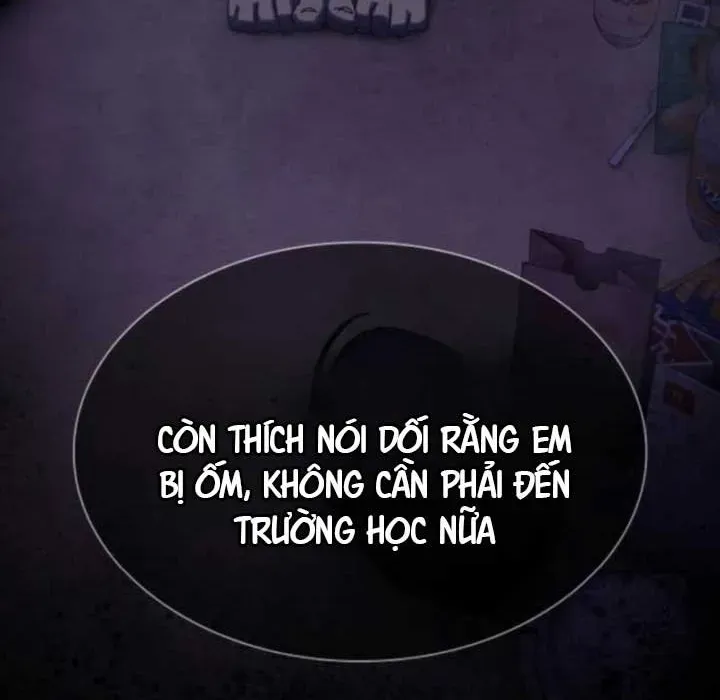 Thiên Tài Nhìn Thấu Thế Giới Chap 39 - Next Chap 40