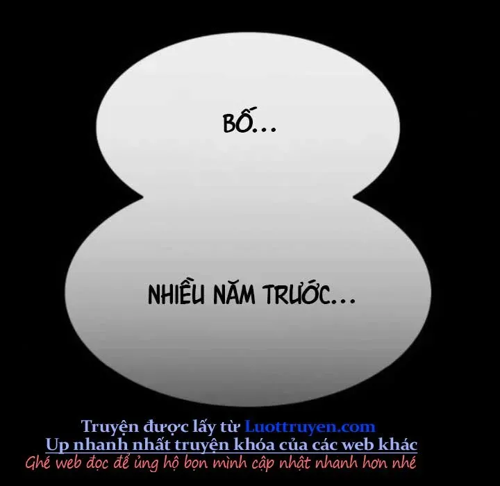 Thiên Tài Nhìn Thấu Thế Giới Chap 39 - Next Chap 40