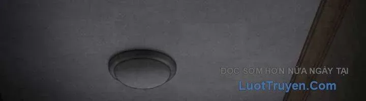 Thiên Tài Nhìn Thấu Thế Giới Chap 39 - Next Chap 40