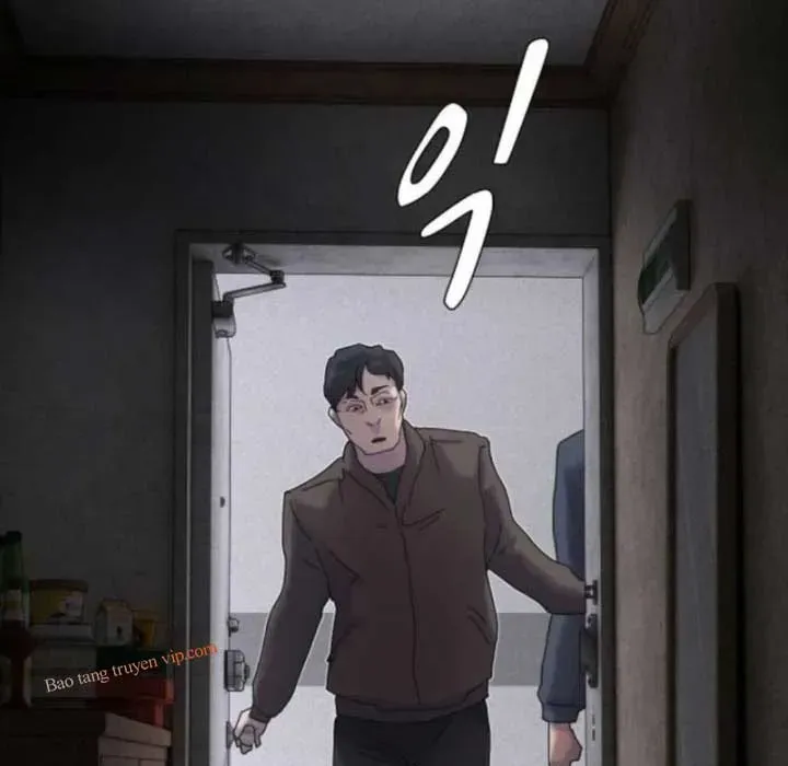 Thiên Tài Nhìn Thấu Thế Giới Chap 39 - Next Chap 40