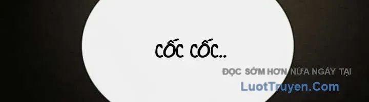 Thiên Tài Nhìn Thấu Thế Giới Chap 39 - Next Chap 40