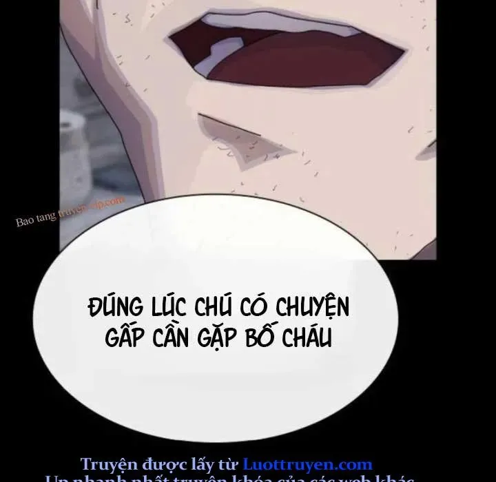 Thiên Tài Nhìn Thấu Thế Giới Chap 39 - Next Chap 40