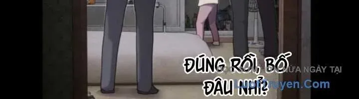 Thiên Tài Nhìn Thấu Thế Giới Chap 39 - Next Chap 40