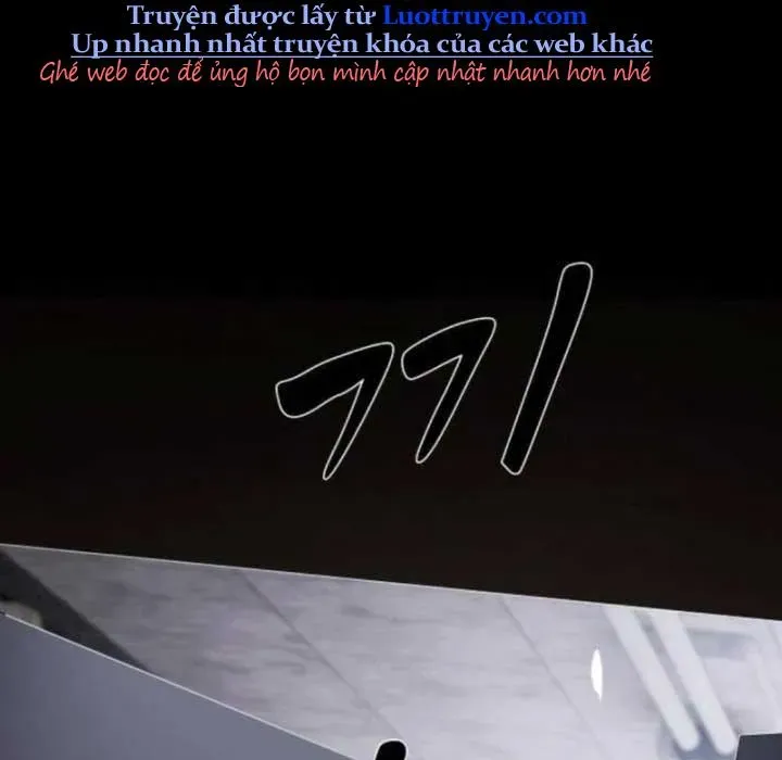 Thiên Tài Nhìn Thấu Thế Giới Chap 39 - Next Chap 40