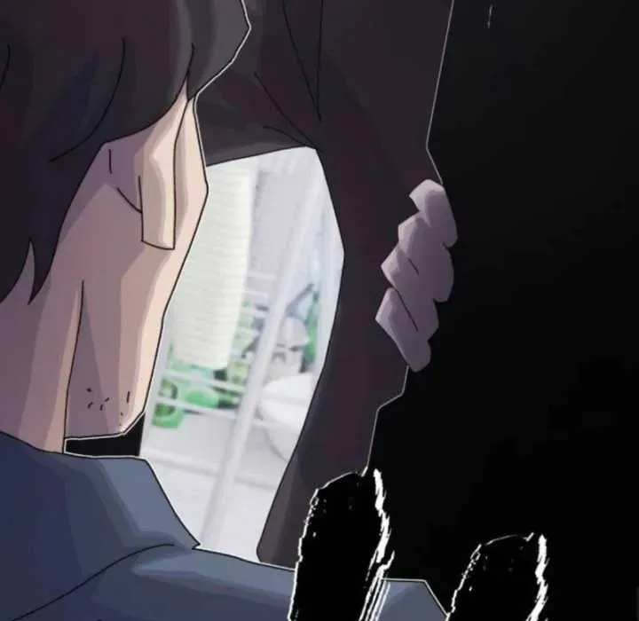 Thiên Tài Nhìn Thấu Thế Giới Chap 39 - Next Chap 40