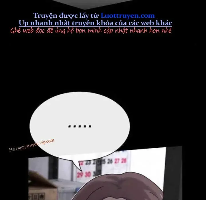 Thiên Tài Nhìn Thấu Thế Giới Chap 39 - Next Chap 40