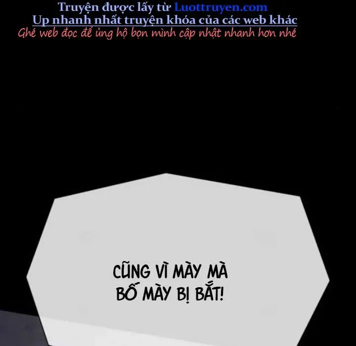 Thiên Tài Nhìn Thấu Thế Giới Chap 39 - Next Chap 40