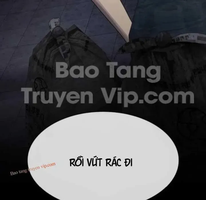Thiên Tài Nhìn Thấu Thế Giới Chap 39 - Next Chap 40