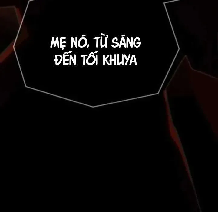 Thiên Tài Nhìn Thấu Thế Giới Chap 39 - Next Chap 40