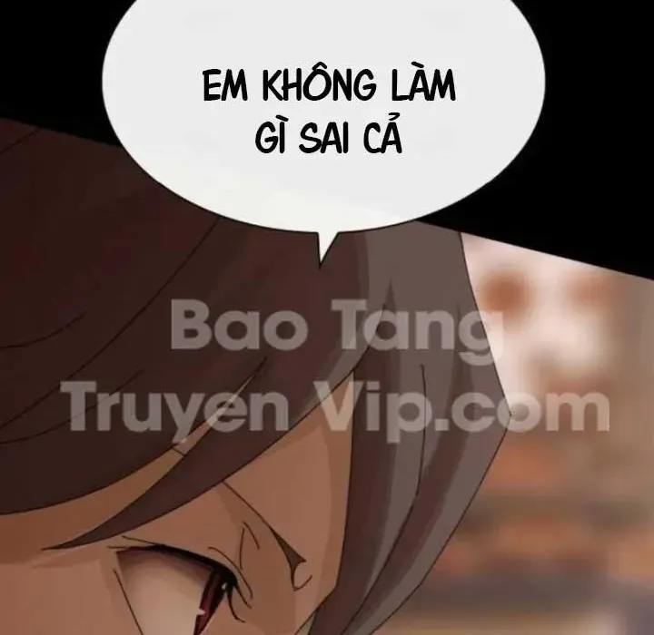 Thiên Tài Nhìn Thấu Thế Giới Chap 39 - Next Chap 40