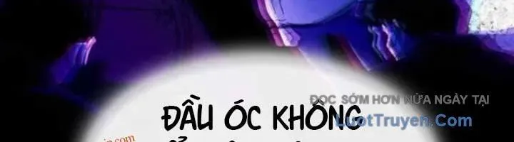 Thiên Tài Nhìn Thấu Thế Giới Chap 39 - Next Chap 40