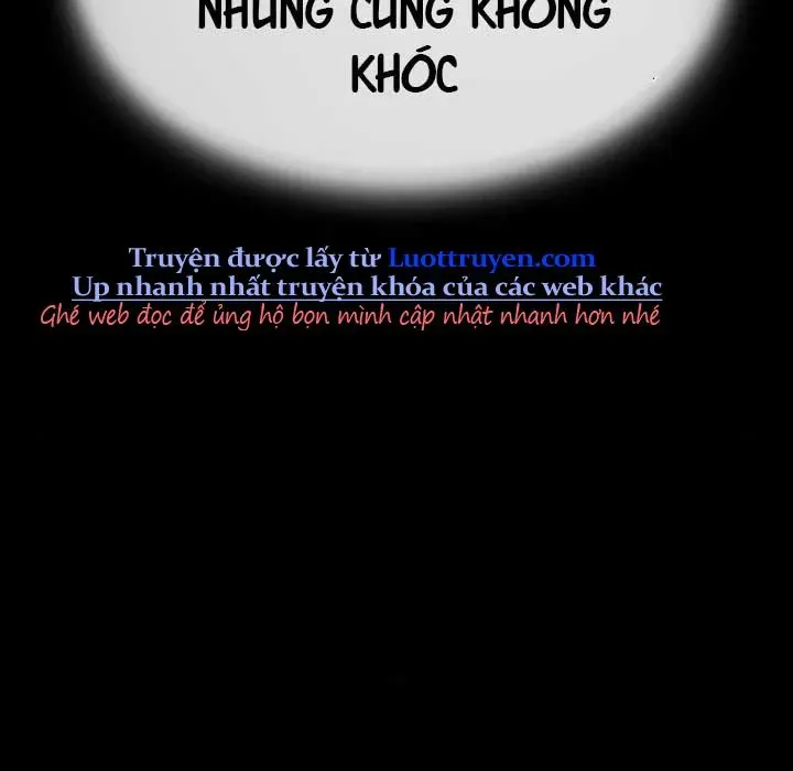 Thiên Tài Nhìn Thấu Thế Giới Chap 39 - Next Chap 40