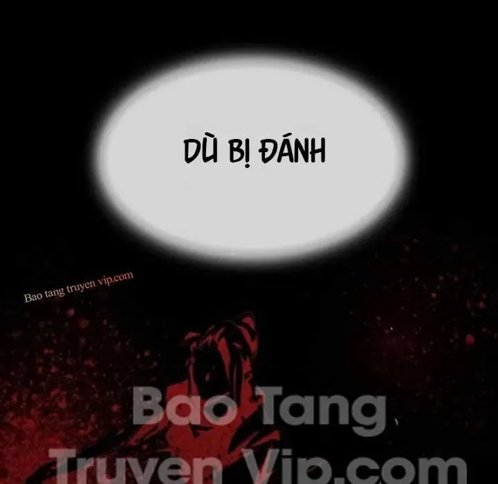 Thiên Tài Nhìn Thấu Thế Giới Chap 39 - Next Chap 40