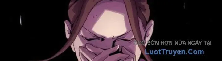 Thiên Tài Nhìn Thấu Thế Giới Chap 39 - Next Chap 40