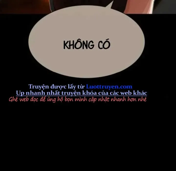 Thiên Tài Nhìn Thấu Thế Giới Chap 39 - Next Chap 40