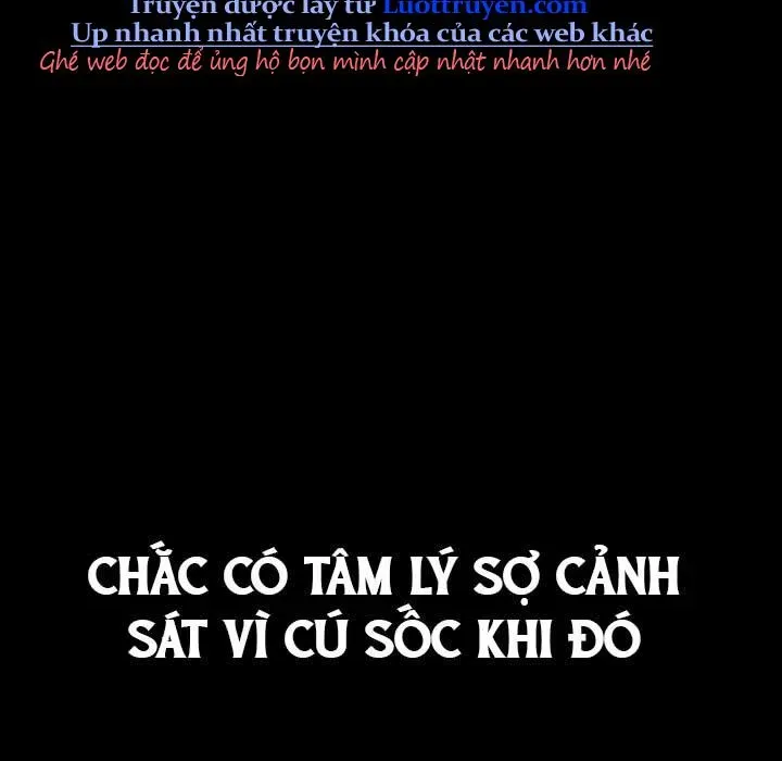 Thiên Tài Nhìn Thấu Thế Giới Chap 39 - Next Chap 40