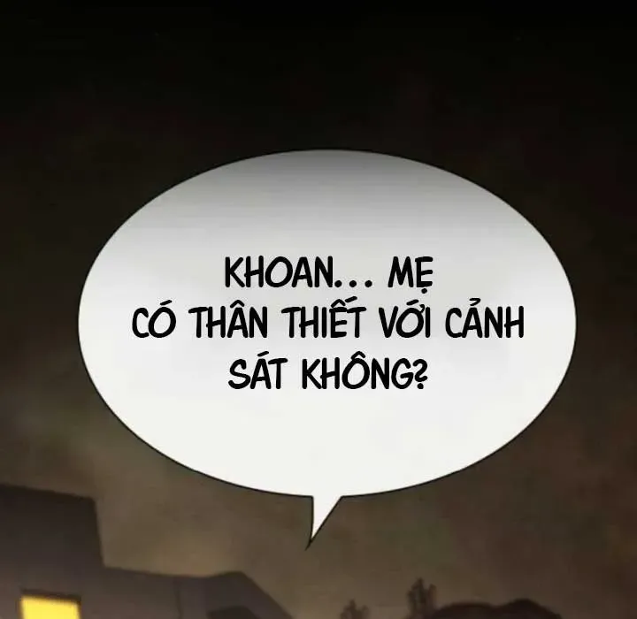 Thiên Tài Nhìn Thấu Thế Giới Chap 39 - Next Chap 40