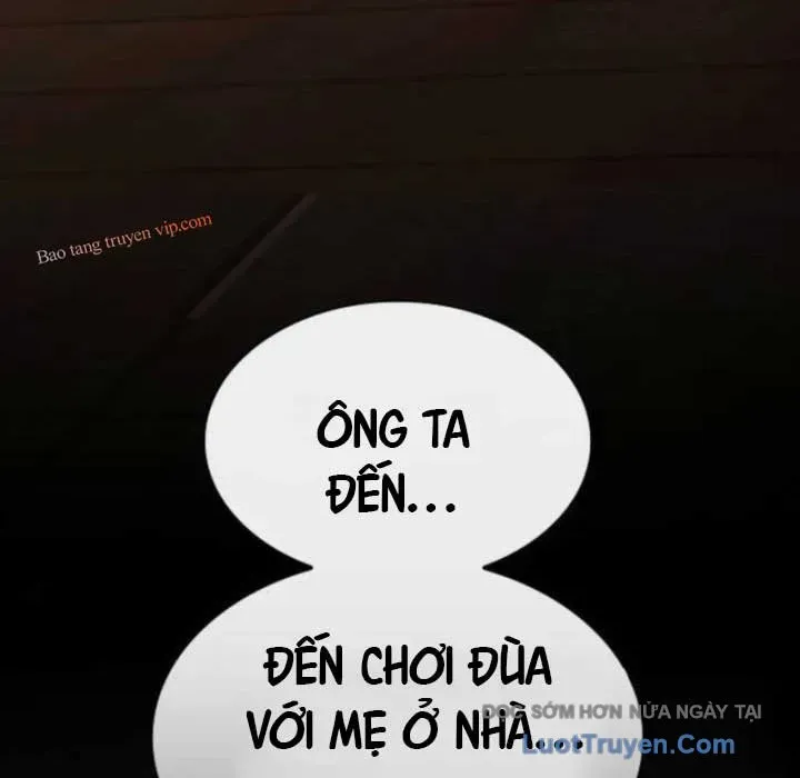 Thiên Tài Nhìn Thấu Thế Giới Chap 39 - Next Chap 40