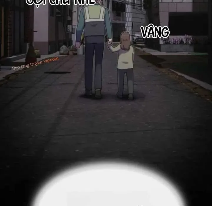 Thiên Tài Nhìn Thấu Thế Giới Chap 39 - Next Chap 40