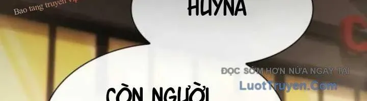 Thiên Tài Nhìn Thấu Thế Giới Chap 39 - Next Chap 40