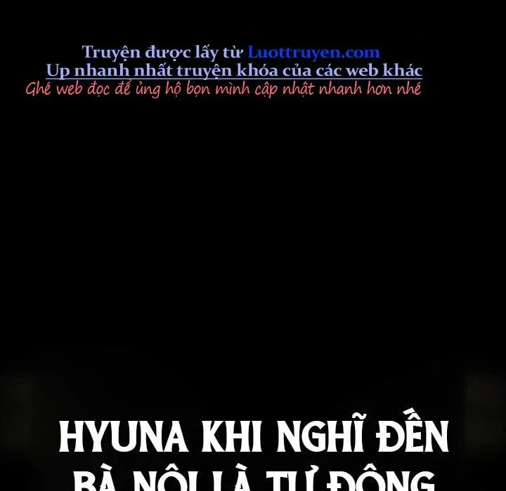 Thiên Tài Nhìn Thấu Thế Giới Chap 39 - Next Chap 40