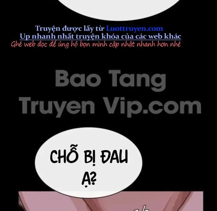 Thiên Tài Nhìn Thấu Thế Giới Chap 39 - Next Chap 40