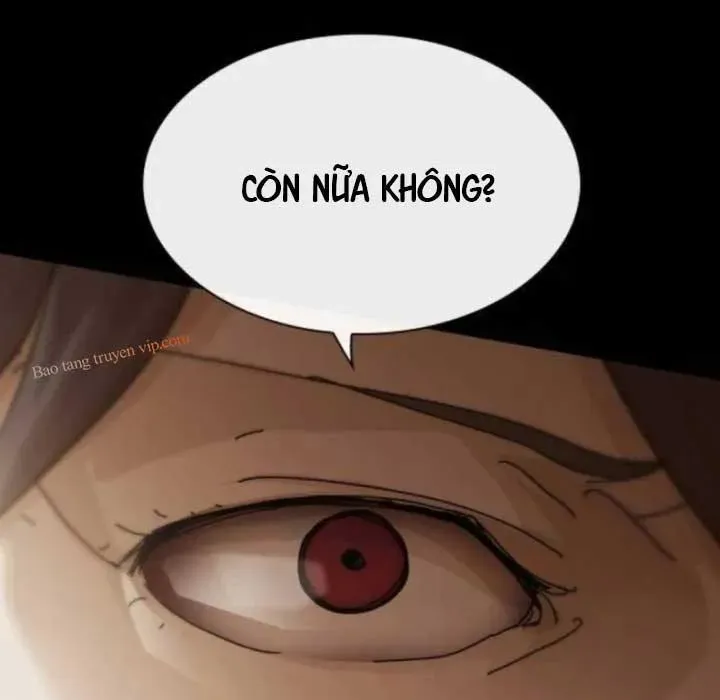 Thiên Tài Nhìn Thấu Thế Giới Chap 39 - Next Chap 40